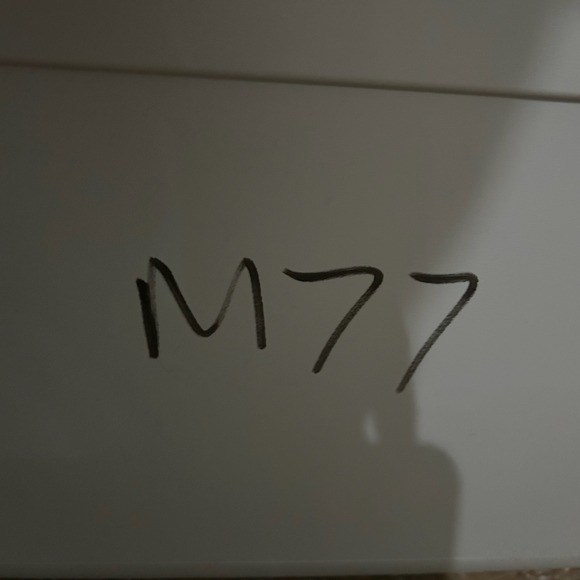 Patagonia Gray Zip Up Athletic Active Jacket Long Sleeve‎ Women's Size S - Picture 7 of 7